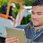Arborist Reports in Toronto